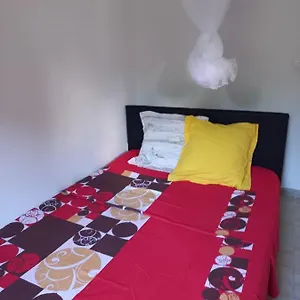 Zen'horizon Appartement