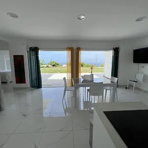 C Séjour chez l'habitant